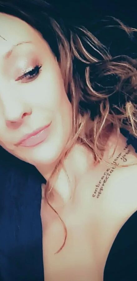 Tayleigh Free Photos