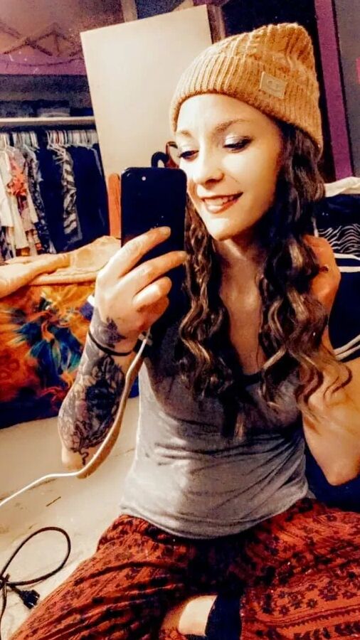 Tayleigh Free Photos