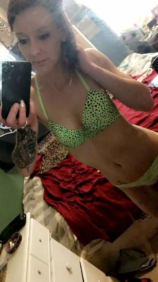 Tayleigh Free Photos