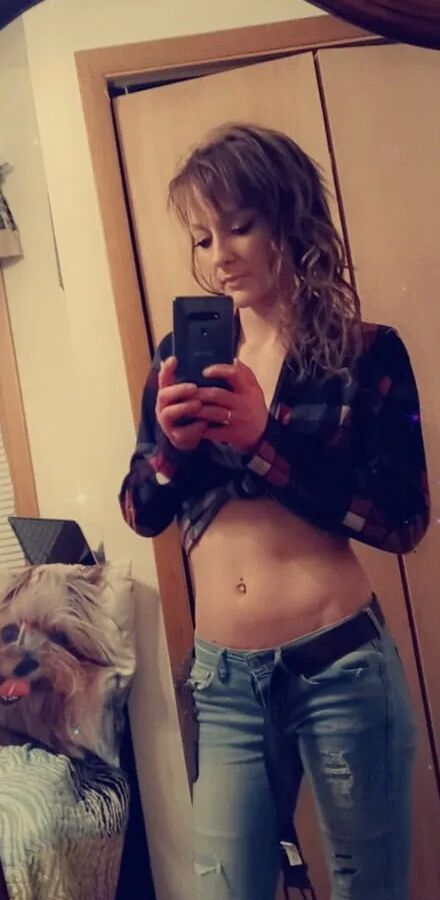 Tayleigh Free Photos