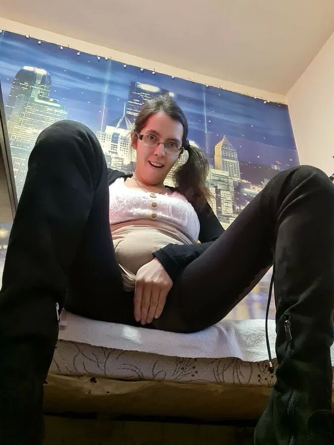 Jessica Free Photos