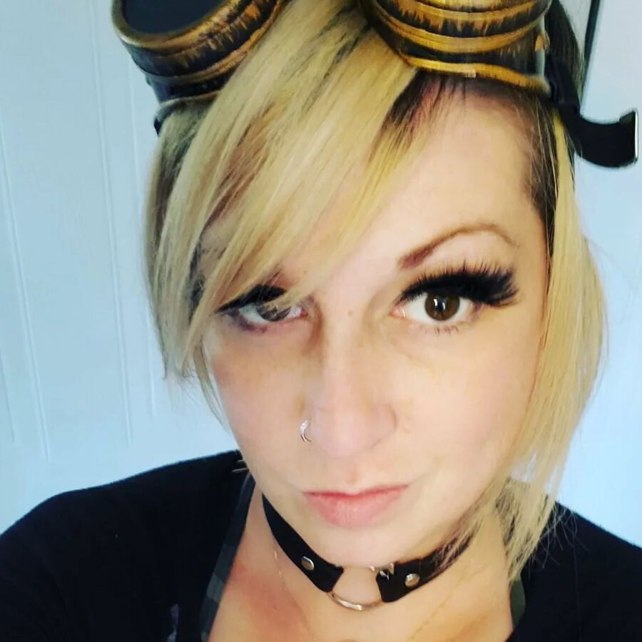 Spooky_bee Free Photos