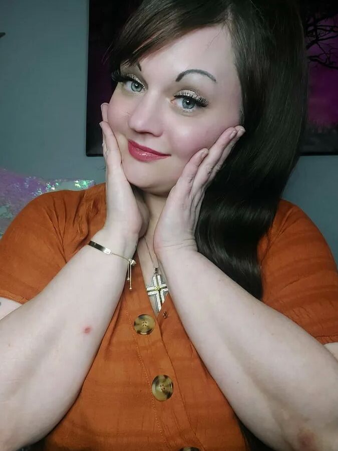 InkeD Shenanigans; FantasyFulfiller Free Photos