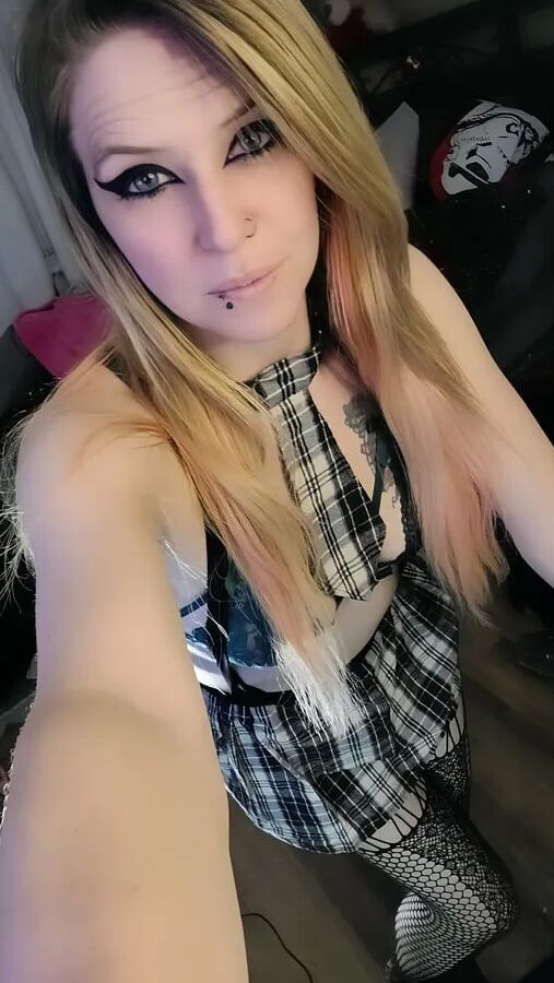 Kittie Free Photos