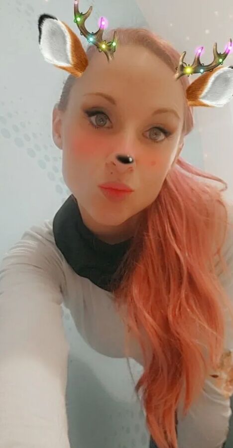 Lil Bit Free Photos