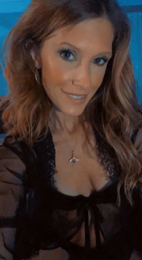 Monica Rae Free Photos