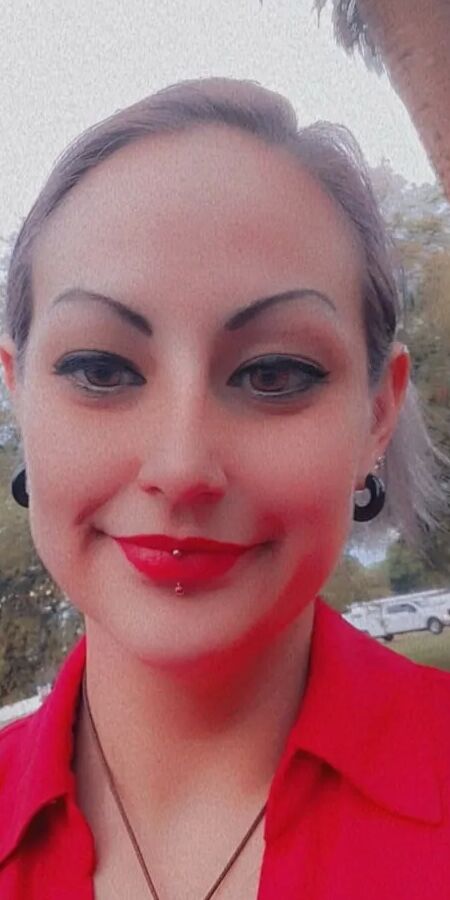 Alice Havoc Free Photos