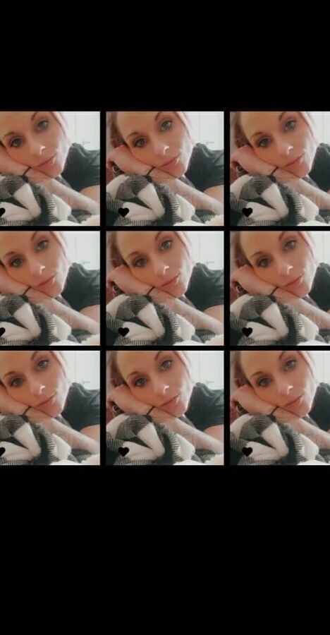 Lil Bit Free Photos