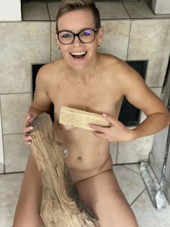 SwissLady Free Photos