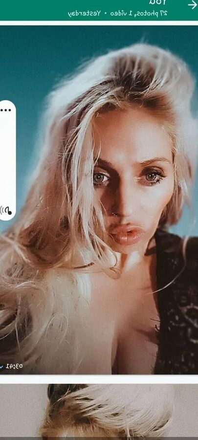 Tyliaa-bleu Free Photos
