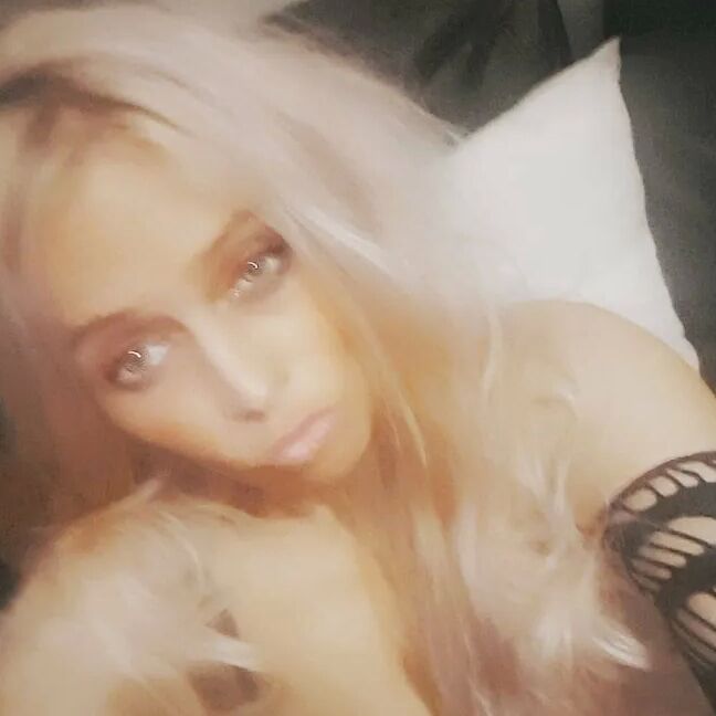 Tyliaa-bleu Free Photos