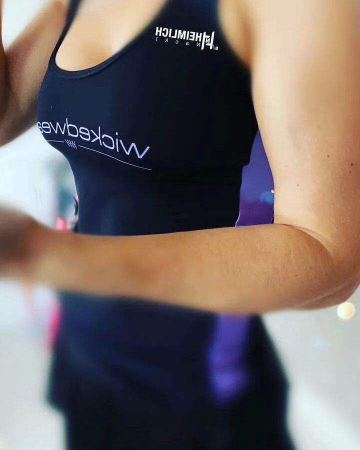 SwissLady Free Photos