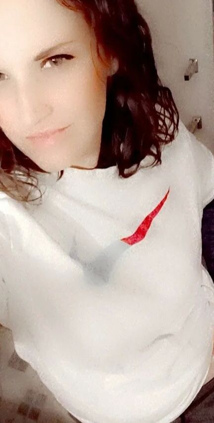 WildOneXoXo Free Photos