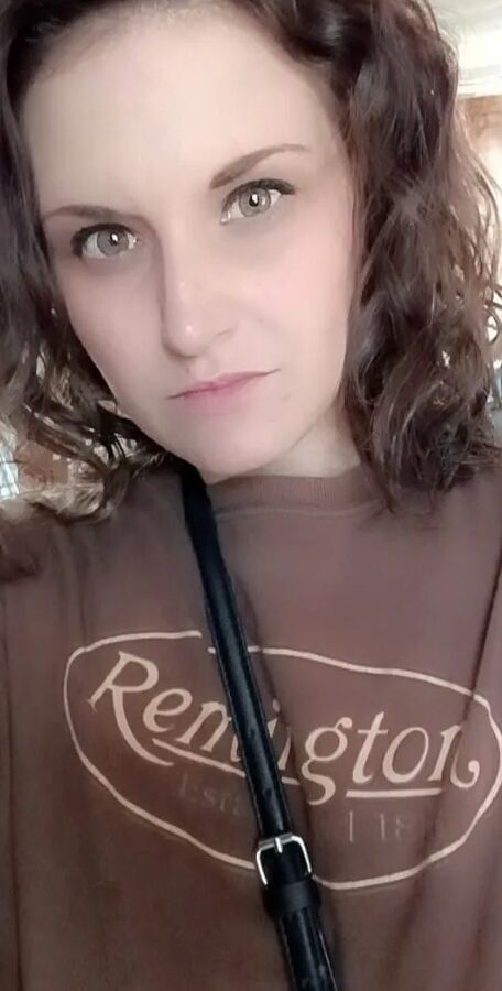 WildOneXoXo Free Photos