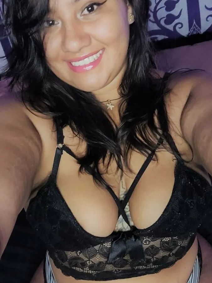 Valerie Jonson Free Photos