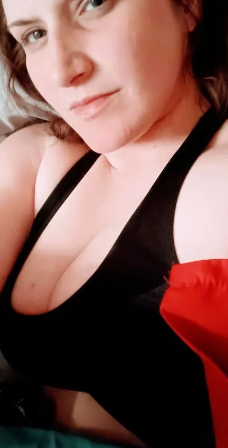 WildOneXoXo Free Photos