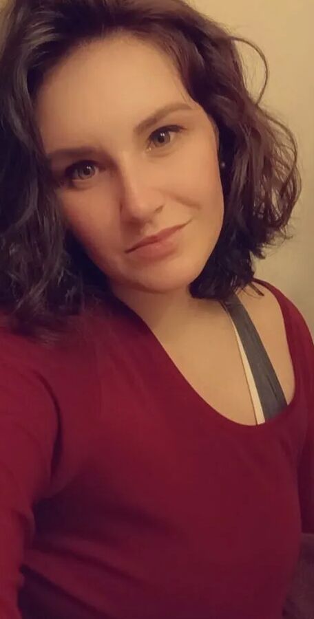 WildOneXoXo Free Photos