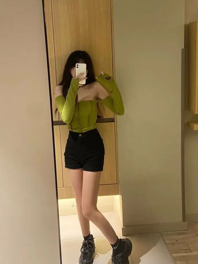 Kayla Babii Free Photos