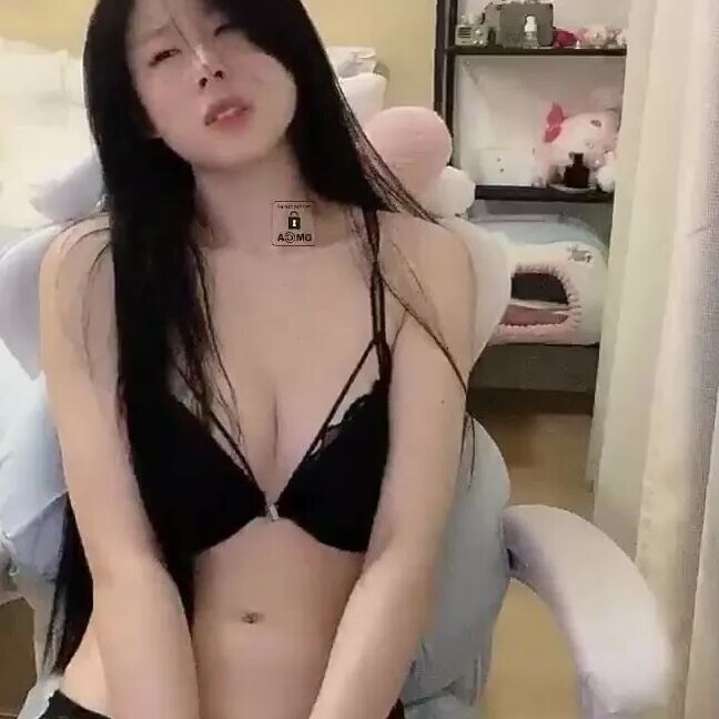 Kayla Babii Free Photos