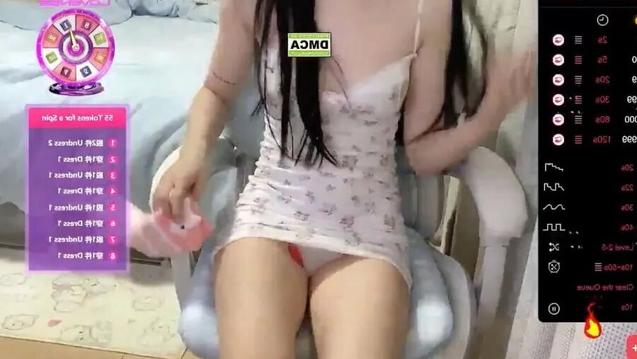 Kayla Babii Free Photos