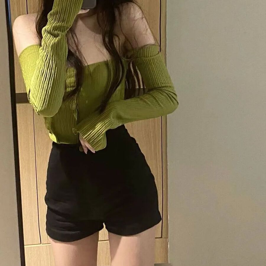 Kayla Babii Free Photos