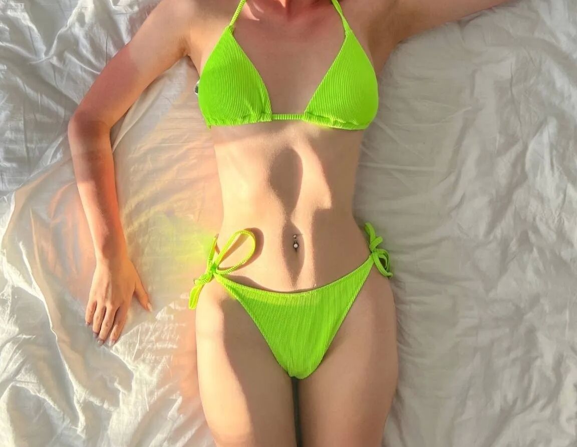 Agatha Harris Free Photos