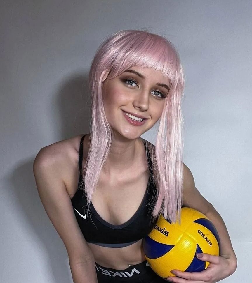 Agatha Harris Free Photos