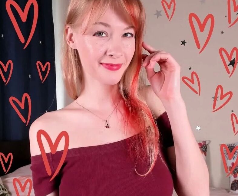 MissRightX Free Photos