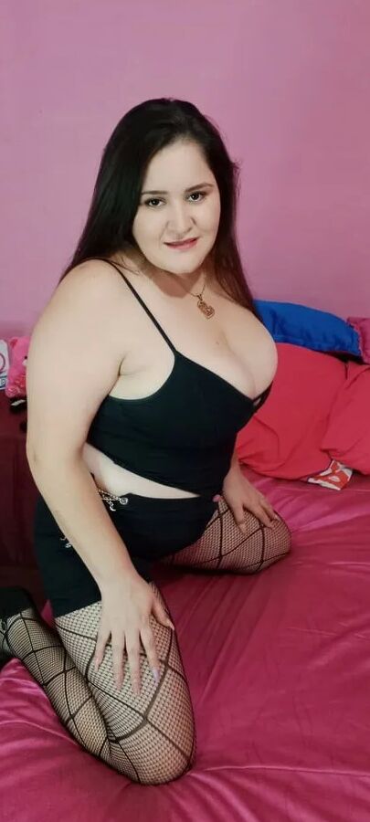 Stefaniatetas Free Photos