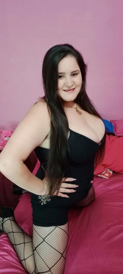 Stefaniatetas Free Photos