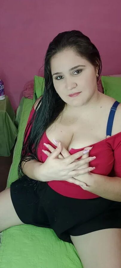 Stefaniatetas Free Photos