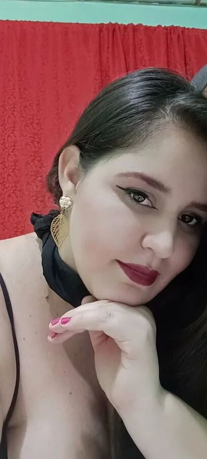 Stefaniatetas Free Photos