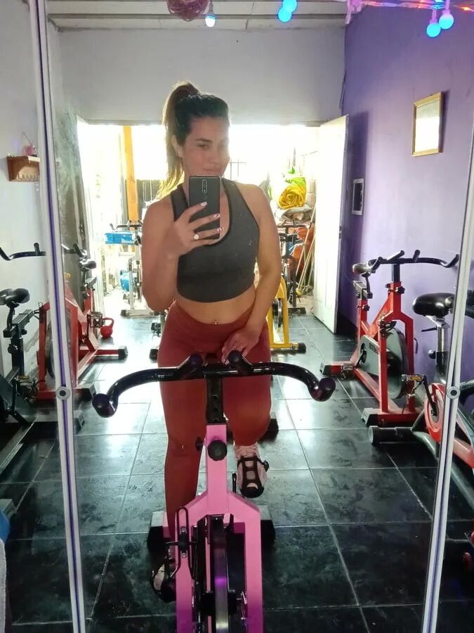 Rachel 89 Free Photos