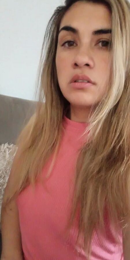 Rachel 89 Free Photos