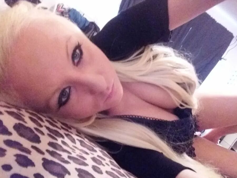 Lex Lex Free Photos