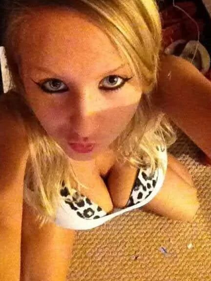 Lex Lex Free Photos