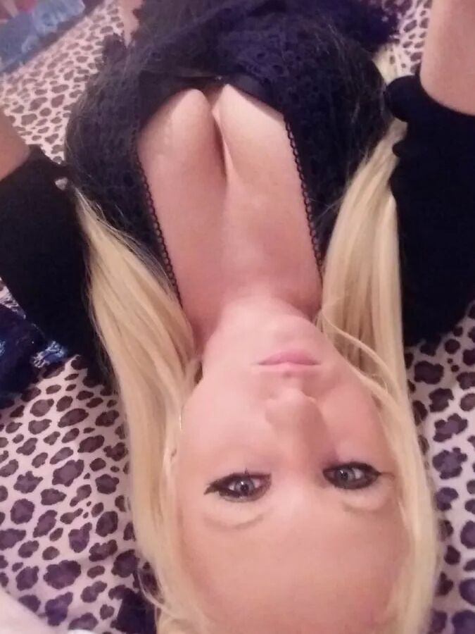 Lex Lex Free Photos
