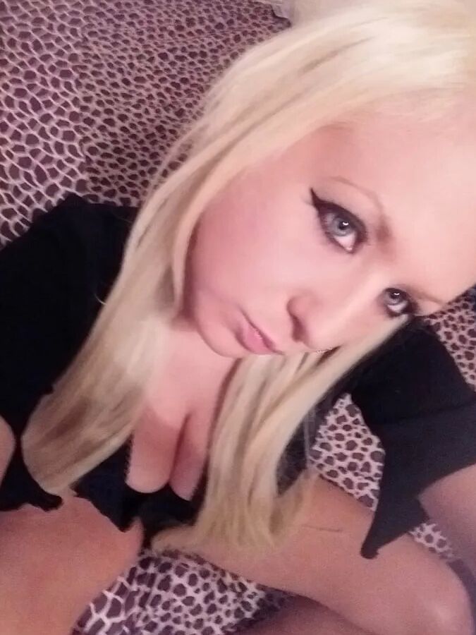 Lex Lex Free Photos