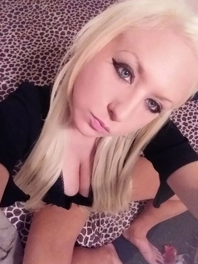 Lex Lex Free Photos