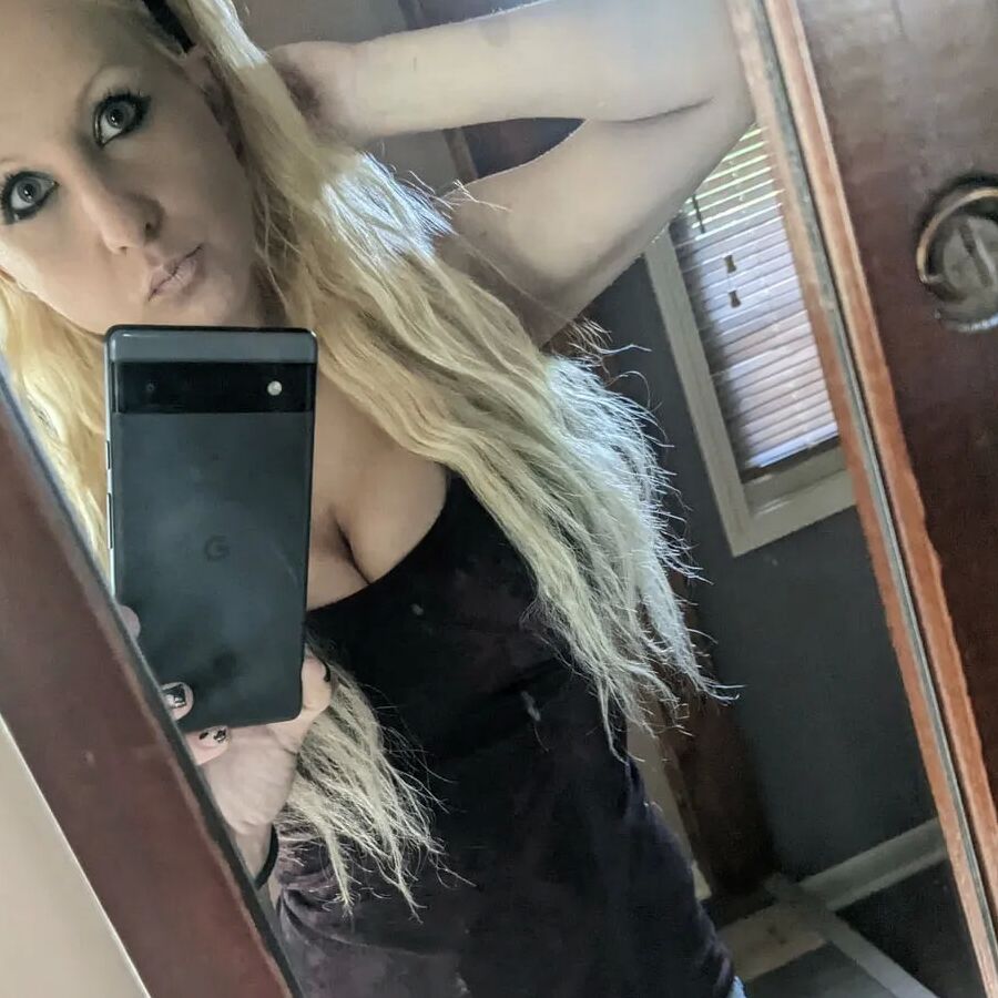 Lex Lex Free Photos
