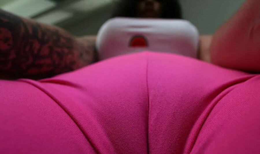 TattooGirlAlia Free Photos