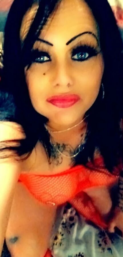 Ruby247 Free Photos