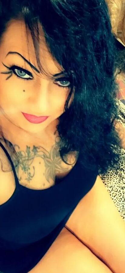 Ruby247 Free Photos