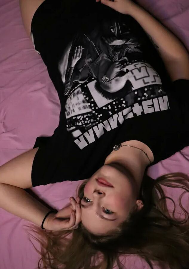 __fiona_love Free Photos