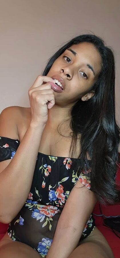 April Free Photos