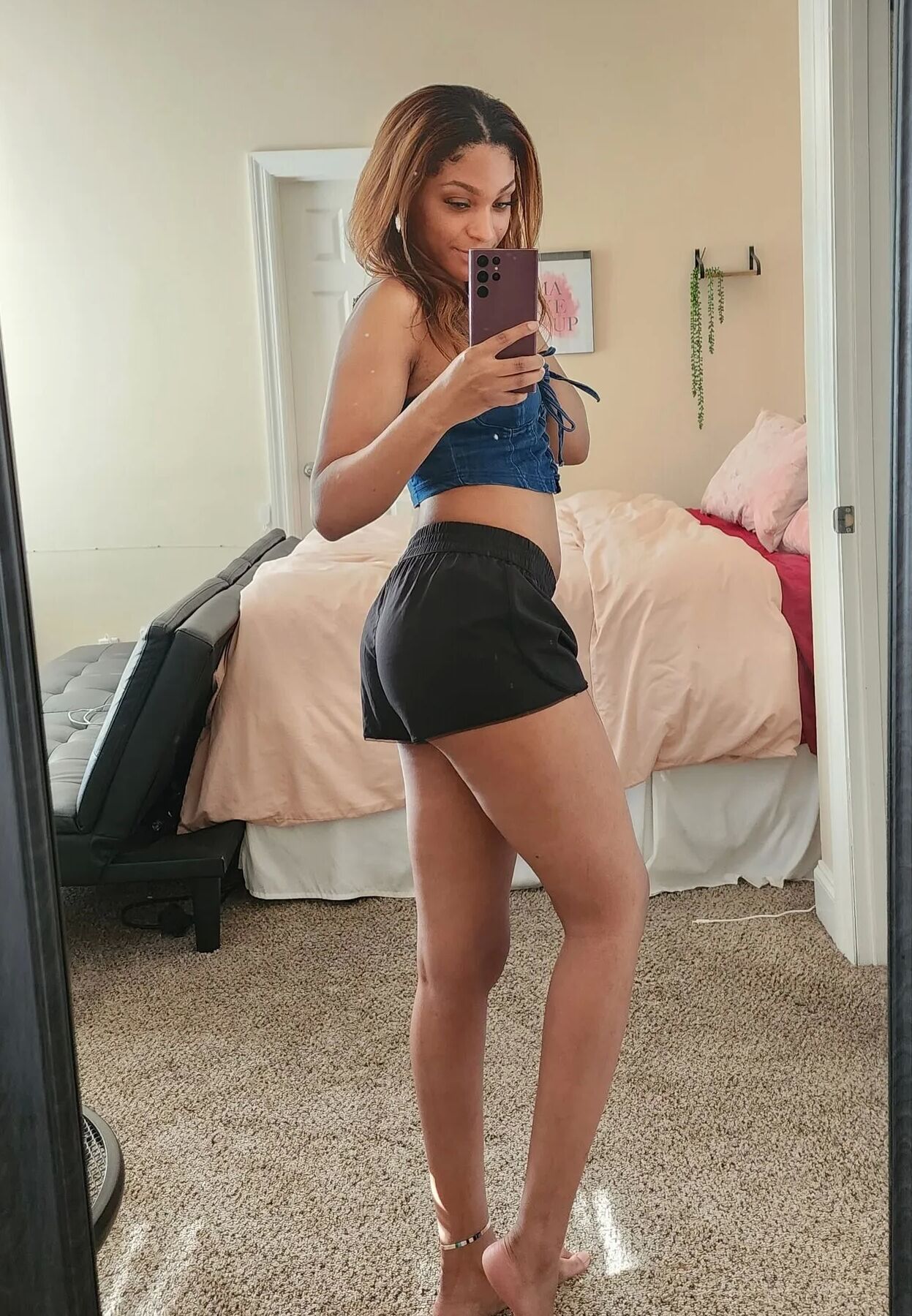 Lavah Moon Free Photos