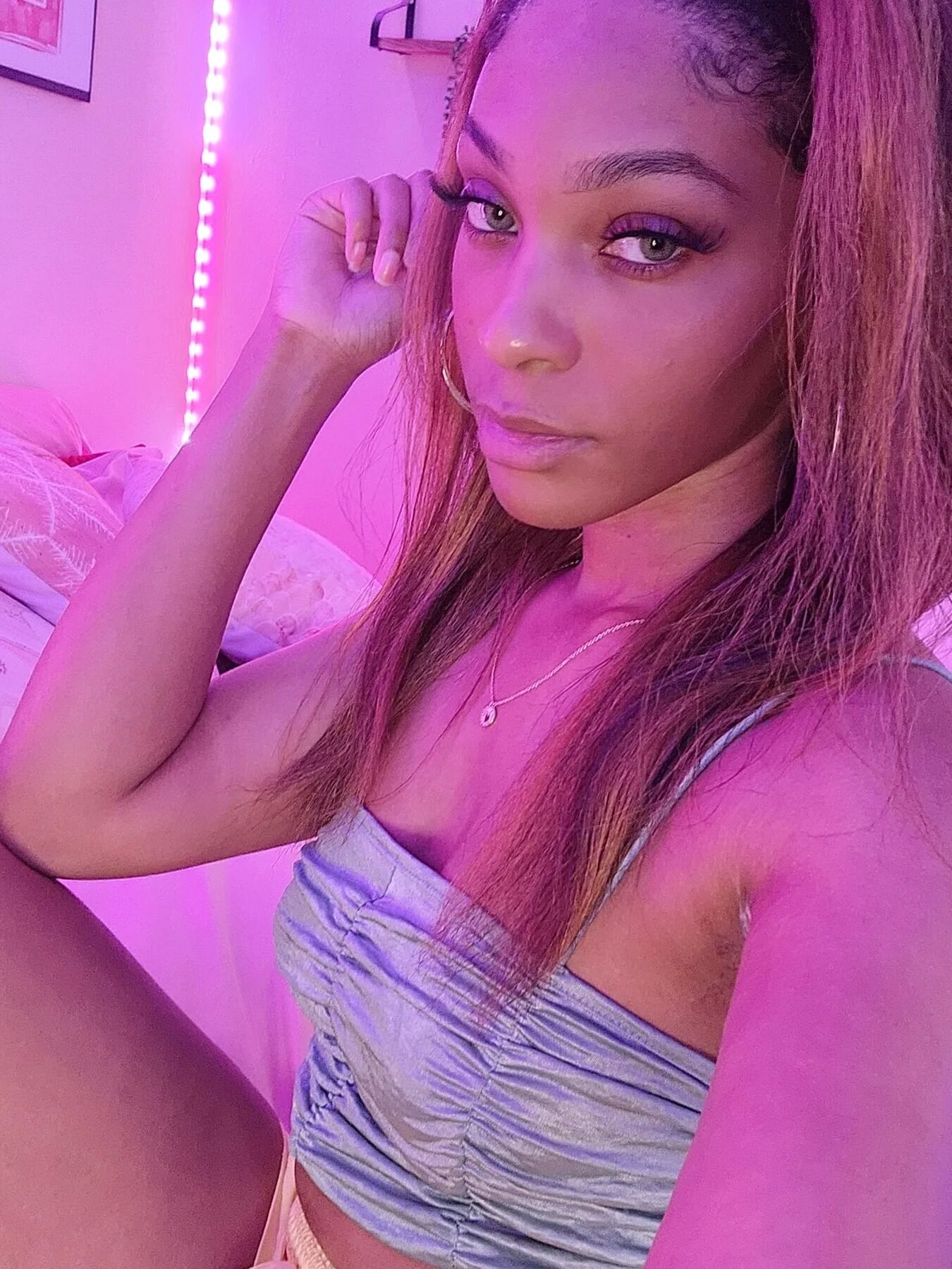 Lavah Moon Free Photos