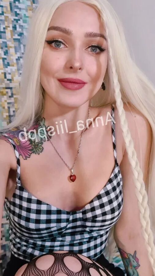 Anna Liisppb Free Photos