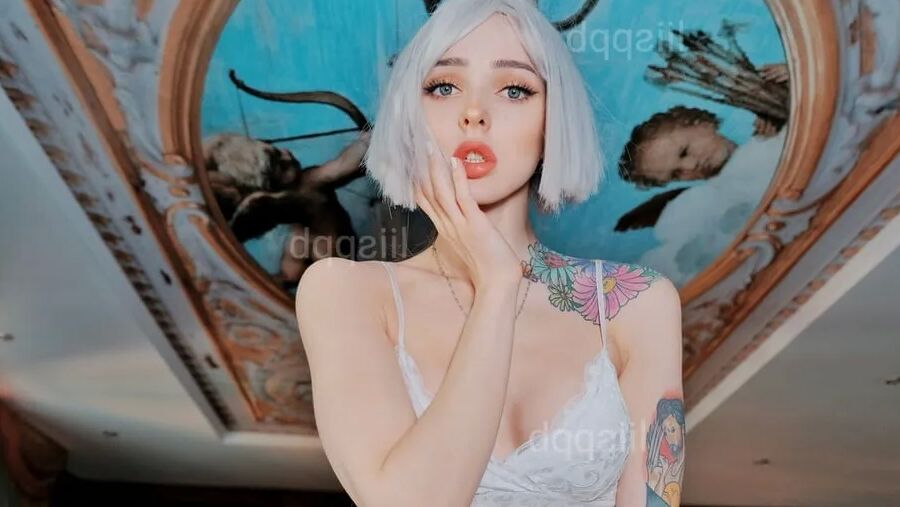 Anna Liisppb Free Photos