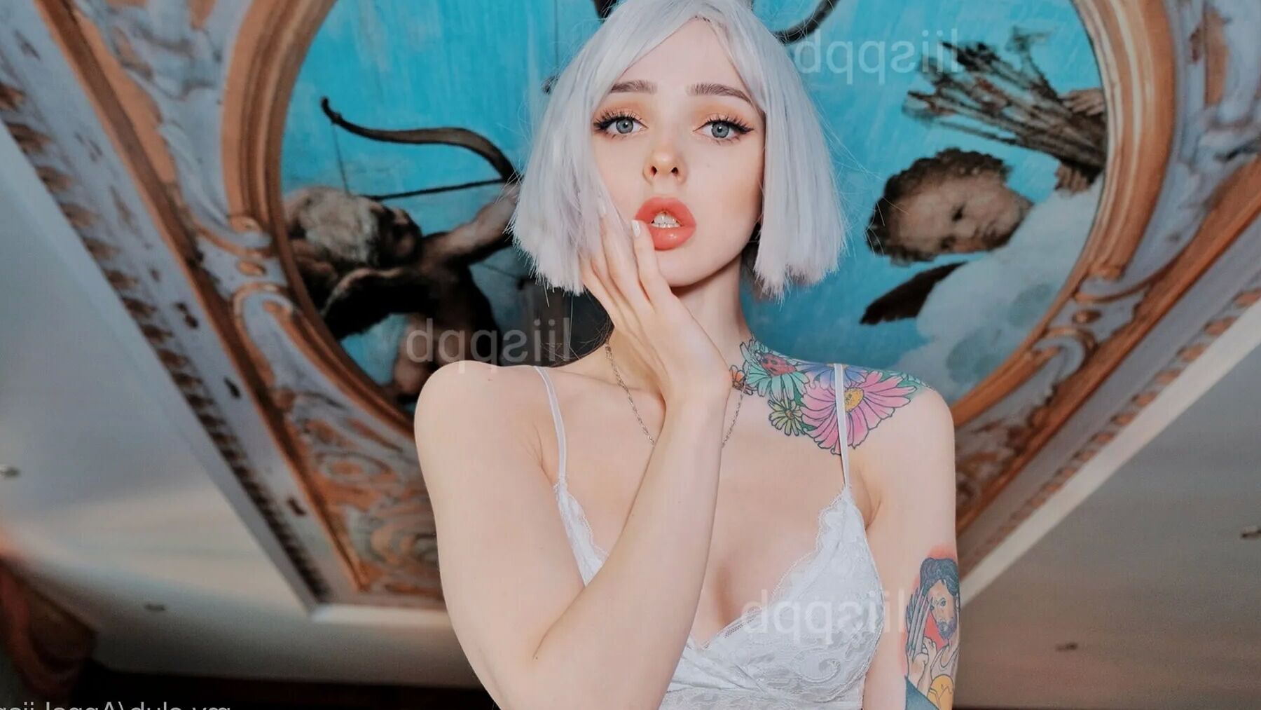 Anna Liisppb Free Photos